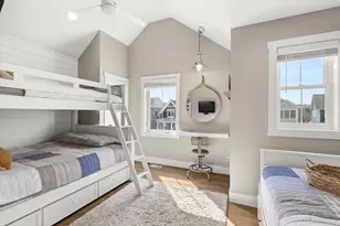 212 Leeward Way, Ottawa, IL 61350 - Photo 33