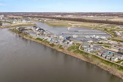 212 Leeward Way, Ottawa, IL 61350 - Photo 59