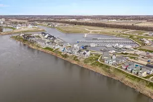 212 Leeward Way, Ottawa, IL 61350 - Photo 59