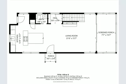 212 Leeward Way, Ottawa, IL 61350 - Photo 9