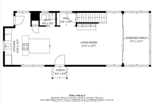 212 Leeward Way, Ottawa, IL 61350 - Photo 9