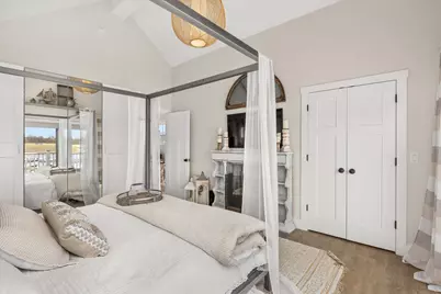 212 Leeward Way, Ottawa, IL 61350 - Photo 37