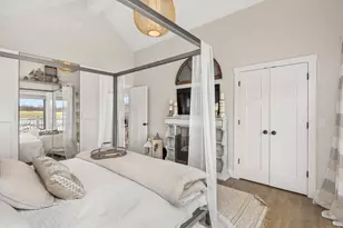 212 Leeward Way, Ottawa, IL 61350 - Photo 37