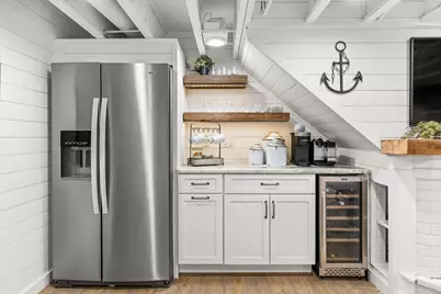 212 Leeward Way, Ottawa, IL 61350 - Photo 45