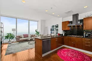 401 N Wabash Ave, Chicago, IL 60611 - Photo 9