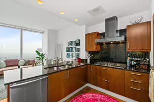 401 N Wabash Ave, Chicago, IL 60611 - Photo 7