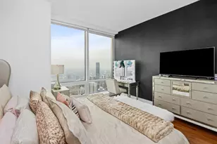 401 N Wabash Ave, Chicago, IL 60611 - Photo 11