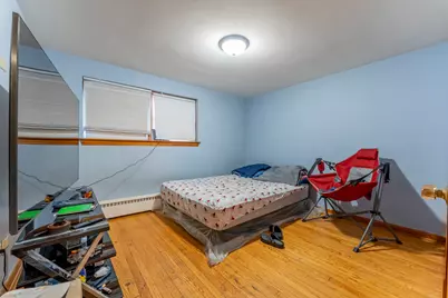 5529 W 31st Street, Cicero, IL 60804 - Photo 21