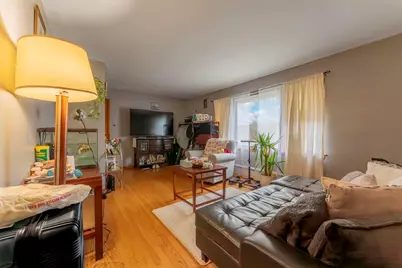 5529 W 31st Street, Cicero, IL 60804 - Photo 5