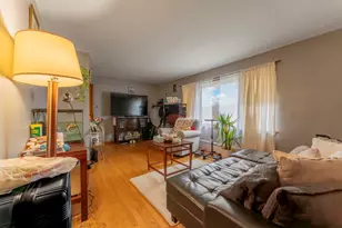 5529 W 31st St, Cicero, IL 60804 - Photo 5