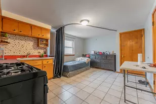 5529 W 31st St, Cicero, IL 60804 - Photo 19