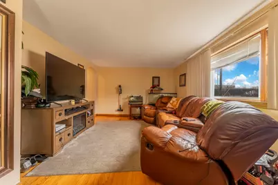 5529 W 31st Street, Cicero, IL 60804 - Photo 13