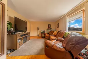 5529 W 31st St, Cicero, IL 60804 - Photo 13