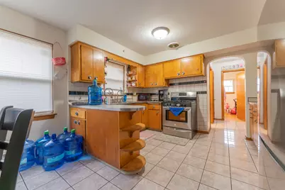 5529 W 31st Street, Cicero, IL 60804 - Photo 27