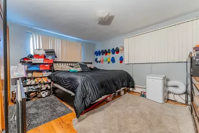 5529 W 31st Street, Cicero, IL 60804 - Photo 17