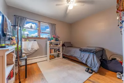 5529 W 31st Street, Cicero, IL 60804 - Photo 9