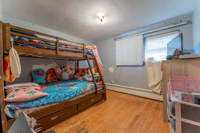 5529 W 31st Street, Cicero, IL 60804 - Photo 15