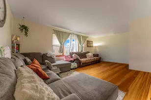 5529 W 31st St, Cicero, IL 60804 - Photo 25