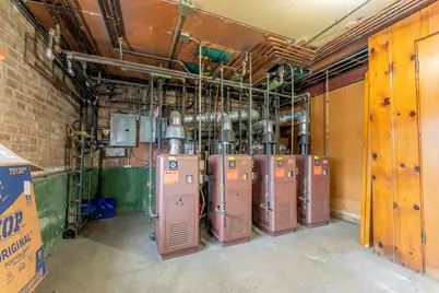 5529 W 31st Street, Cicero, IL 60804 - Photo 23