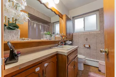 5529 W 31st Street, Cicero, IL 60804 - Photo 29