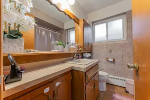 5529 W 31st St, Cicero, IL 60804 - Photo 29