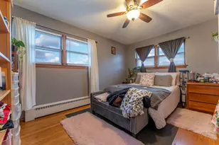 5529 W 31st St, Cicero, IL 60804 - Photo 11