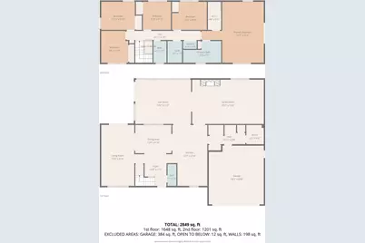 426 Argyll Lane, Schaumburg, IL 60194 - Photo 43