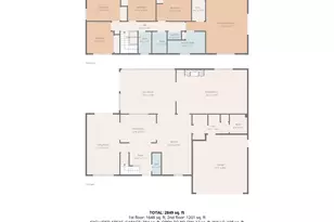 426 Argyll Ln, Schaumburg, IL 60194 - Photo 43