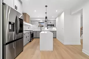 426 Argyll Ln, Schaumburg, IL 60194 - Photo 15