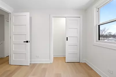 426 Argyll Lane, Schaumburg, IL 60194 - Photo 35