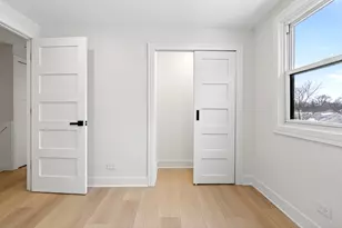 426 Argyll Ln, Schaumburg, IL 60194 - Photo 35