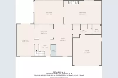 426 Argyll Lane, Schaumburg, IL 60194 - Photo 41