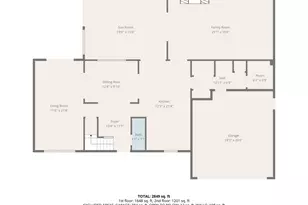 426 Argyll Ln, Schaumburg, IL 60194 - Photo 41