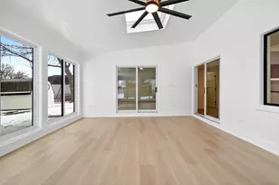 426 Argyll Ln, Schaumburg, IL 60194 - Photo 23