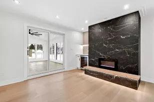 426 Argyll Ln, Schaumburg, IL 60194 - Photo 21