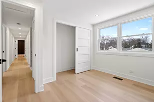 426 Argyll Ln, Schaumburg, IL 60194 - Photo 37