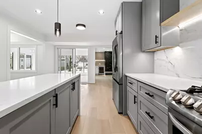 426 Argyll Lane, Schaumburg, IL 60194 - Photo 17