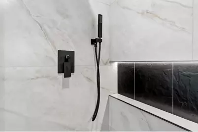 426 Argyll Lane, Schaumburg, IL 60194 - Photo 33