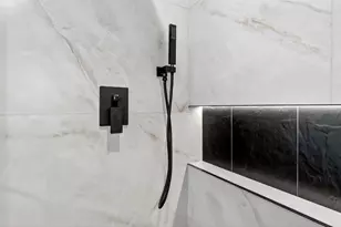 426 Argyll Ln, Schaumburg, IL 60194 - Photo 33