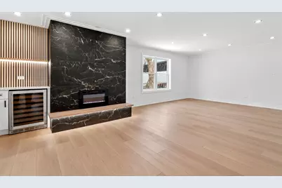 426 Argyll Lane, Schaumburg, IL 60194 - Photo 19