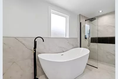 426 Argyll Lane, Schaumburg, IL 60194 - Photo 31