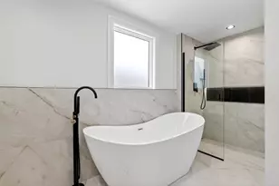 426 Argyll Ln, Schaumburg, IL 60194 - Photo 31