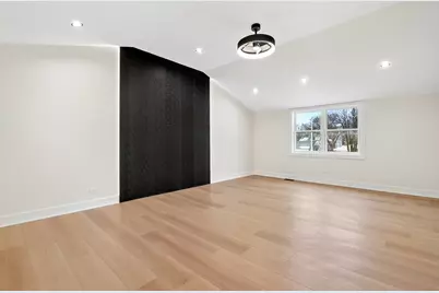 426 Argyll Lane, Schaumburg, IL 60194 - Photo 25