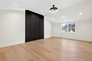 426 Argyll Ln, Schaumburg, IL 60194 - Photo 25