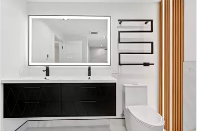 426 Argyll Lane, Schaumburg, IL 60194 - Photo 29