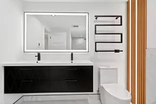 426 Argyll Ln, Schaumburg, IL 60194 - Photo 29