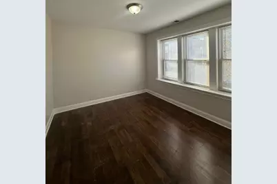 1717 E 78th Street #2, Chicago, IL 60649 - Photo 7