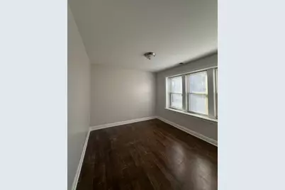 1717 E 78th Street #2, Chicago, IL 60649 - Photo 3