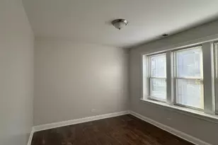 1717 E 78th St, Chicago, IL 60649 - Photo 3