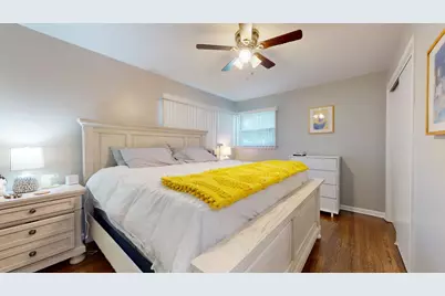 2543 William Avenue, Glenview, IL 60025 - Photo 15